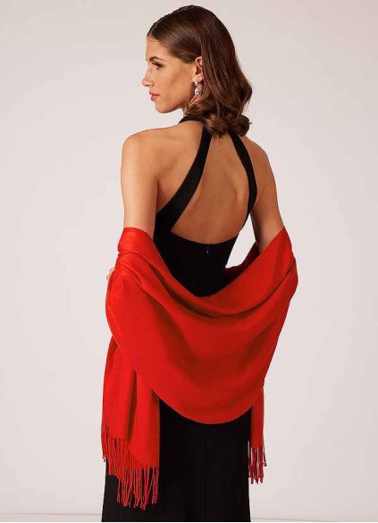 Hrongk Dynamic Wrap Hrongk Dynamic Wrap