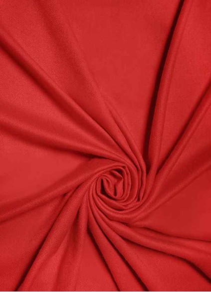 Hrongk Dynamic Wrap Hrongk Dynamic Wrap