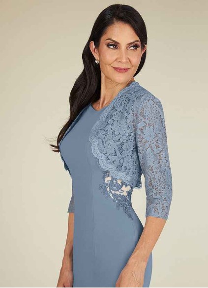 Hrongk Merle Lace Wrap Hrongk Merle Lace Wrap