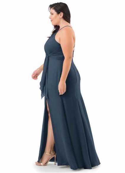 Hrongk Mariel Hrongk Mariel
