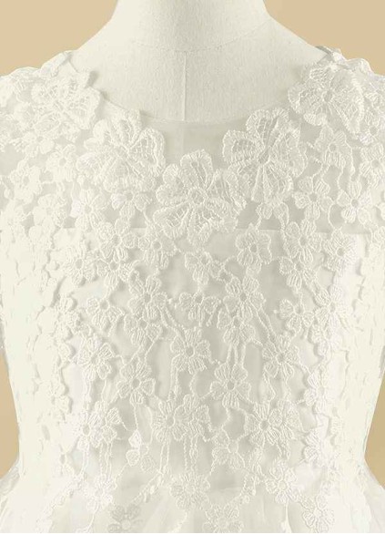Hrongk lindsay Flower Girl Dress Hrongk lindsay Flower Girl Dress