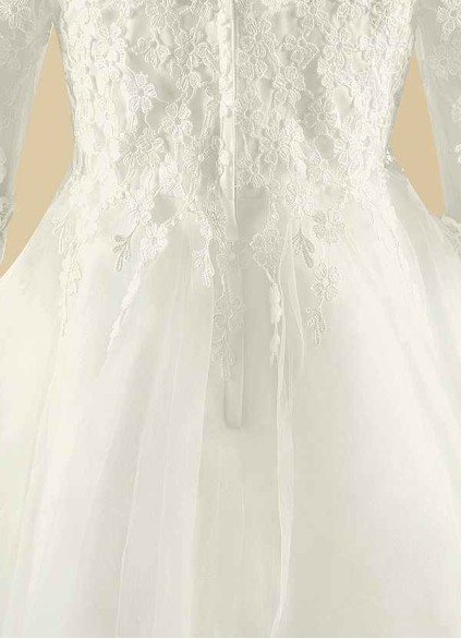 Hrongk lindsay Flower Girl Dress Hrongk lindsay Flower Girl Dress
