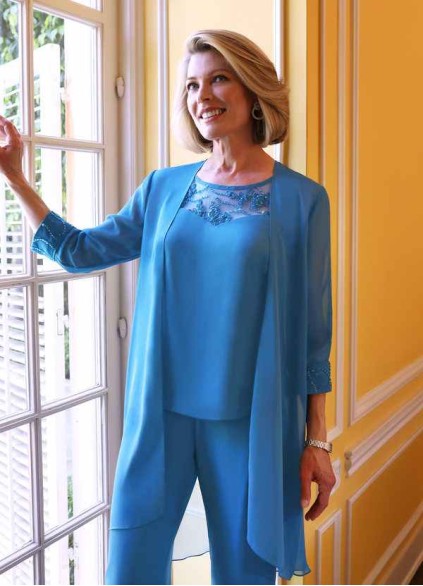 Hrongk Maura Jumpsuit