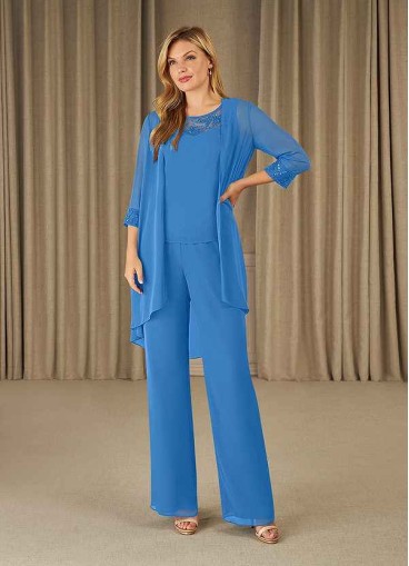 Hrongk Maura Jumpsuit