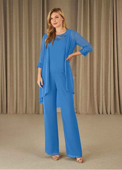 Hrongk Maura Jumpsuit