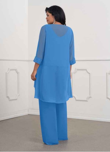 Hrongk Maura Jumpsuit