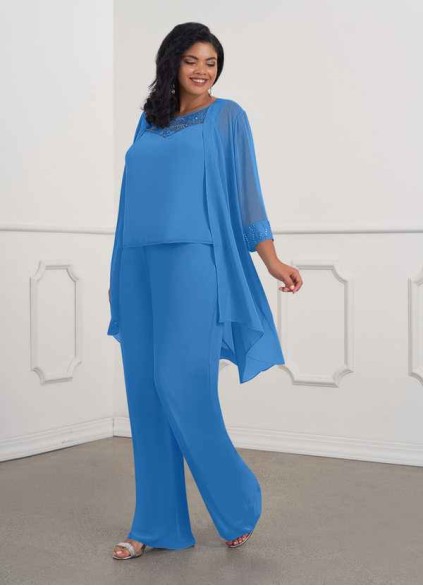 Hrongk Maura Jumpsuit