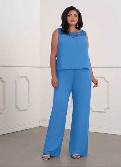 Hrongk Maura Jumpsuit