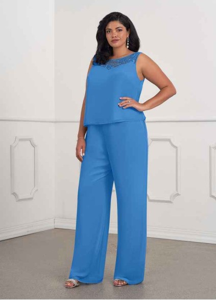 Hrongk Maura Jumpsuit