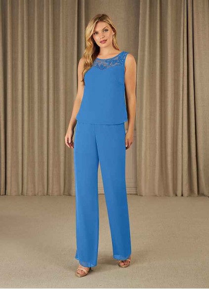 Hrongk Maura Jumpsuit