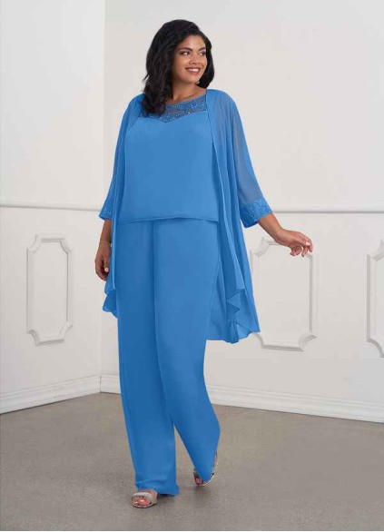 Hrongk Maura Jumpsuit