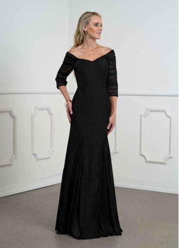 Hrongk Antonette MBD