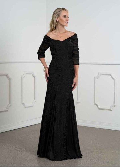 Hrongk Antonette MBD