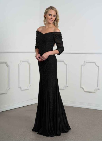 Hrongk Antonette MBD