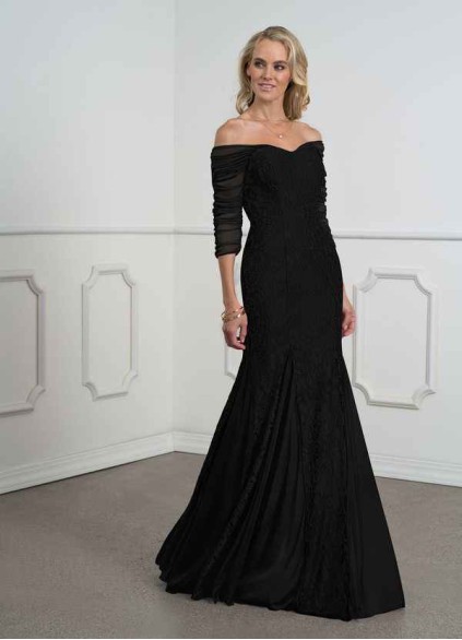 Hrongk Antonette MBD