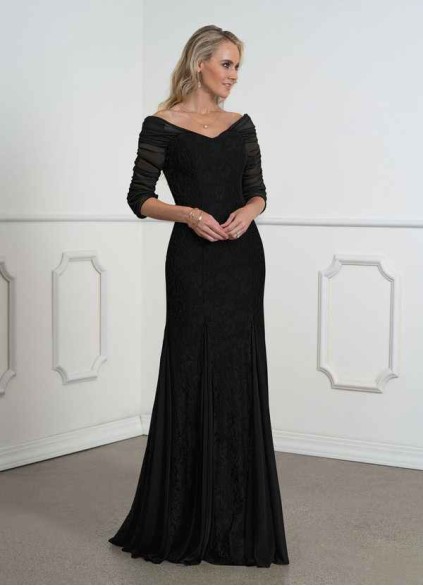 Hrongk Antonette MBD