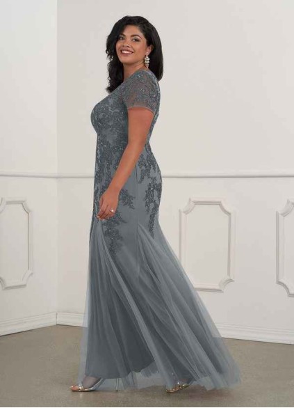Hrongk Laurie MBD
( Final Sale ) Hrongk Laurie MBD
( Final Sale )