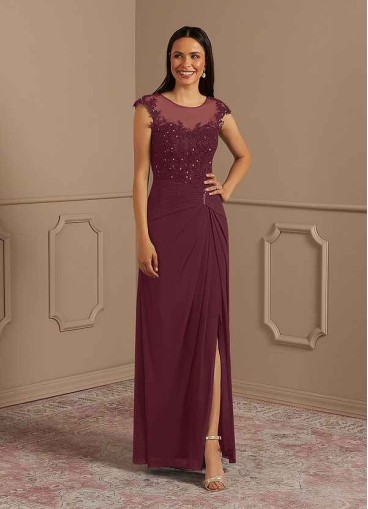 Hrongk Libby MBD
 ( Final Sale )