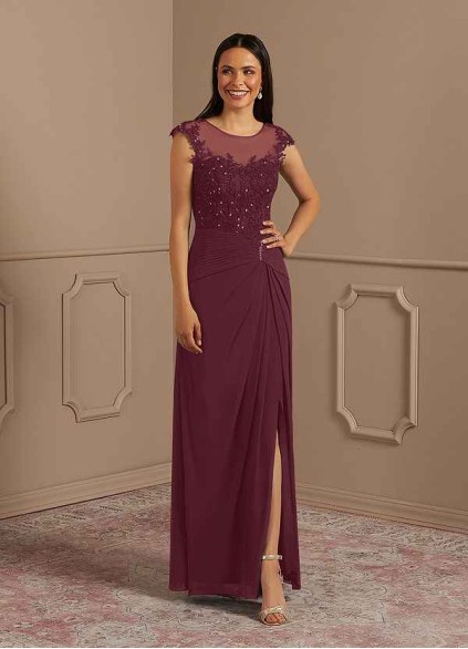 Hrongk Libby MBD
 ( Final Sale )