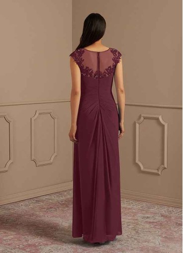 Hrongk Libby MBD
 ( Final Sale )