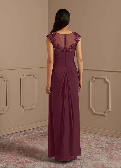 Hrongk Libby MBD
 ( Final Sale )