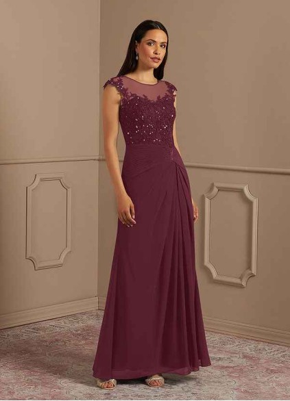 Hrongk Libby MBD
 ( Final Sale )
