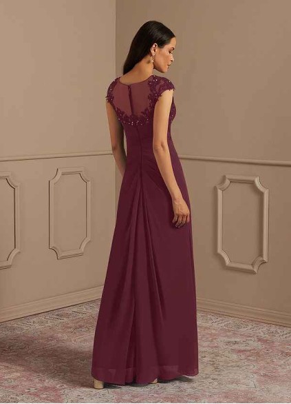 Hrongk Libby MBD
 ( Final Sale )
