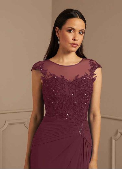 Hrongk Libby MBD
 ( Final Sale )