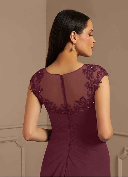 Hrongk Libby MBD
 ( Final Sale )