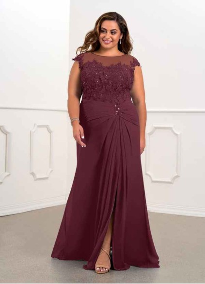 Hrongk Libby MBD
 ( Final Sale )