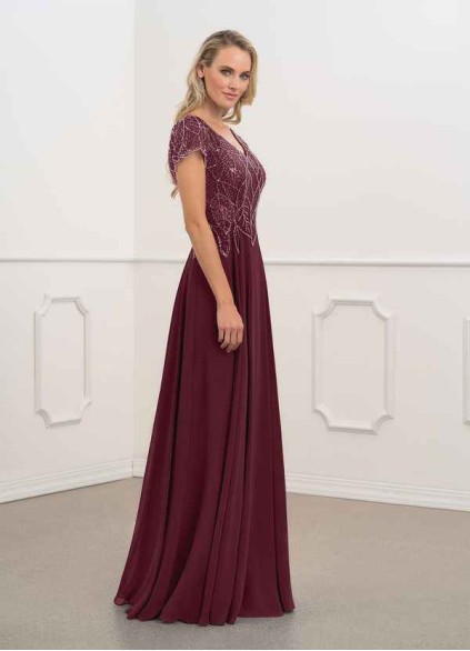 Hrongk Eleanor MBD Hrongk Eleanor MBD