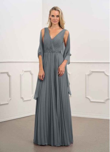 Hrongk Kris MBD