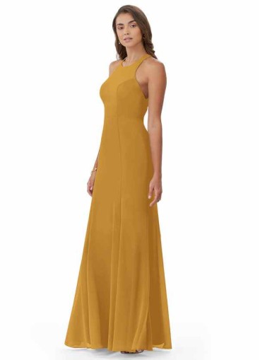 Hrongk Bellatrix