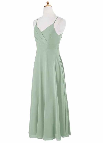 Hrongk Avelina JBD