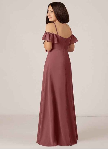 Hrongk Juna JBD Hrongk Juna JBD