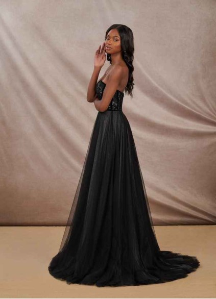 Hrongk Persephone BG Hrongk Persephone BG