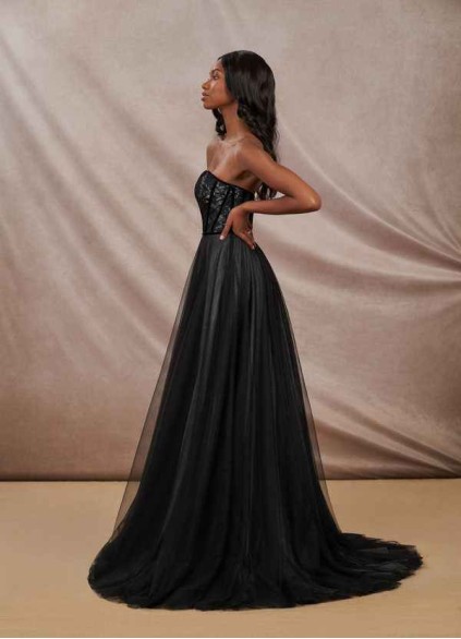 Hrongk Persephone BG Hrongk Persephone BG