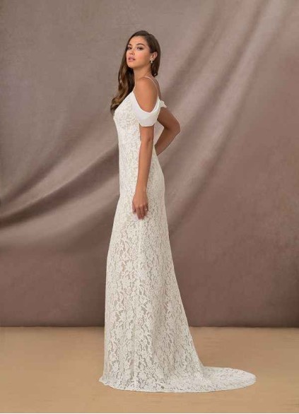 Hrongk Carmen BG Hrongk Carmen BG