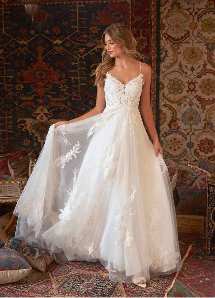 Hrongk Lorenza BG Hrongk Lorenza BG