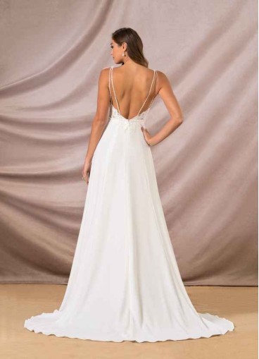 Hrongk Cassian BG