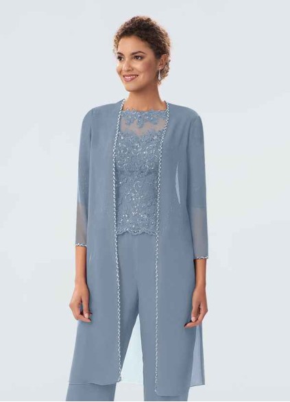 Hrongk Florida Chiffon Wrap Hrongk Florida Chiffon Wrap