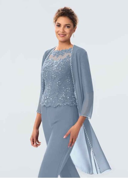 Hrongk Florida Chiffon Wrap Hrongk Florida Chiffon Wrap