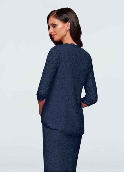 Hrongk Everly Lace Wrap Hrongk Everly Lace Wrap