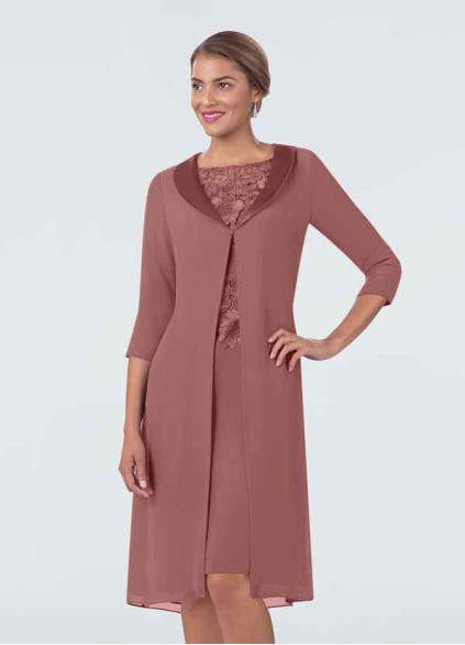 Hrongk Miriam Chiffon Wrap Hrongk Miriam Chiffon Wrap