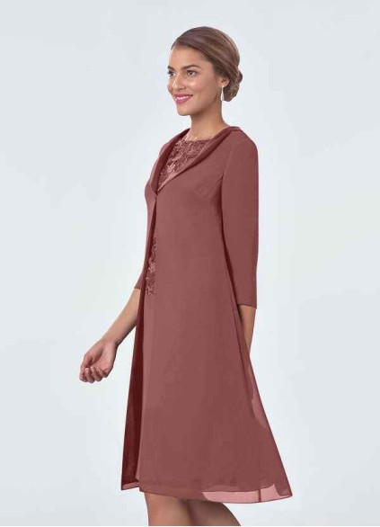 Hrongk Miriam Chiffon Wrap Hrongk Miriam Chiffon Wrap