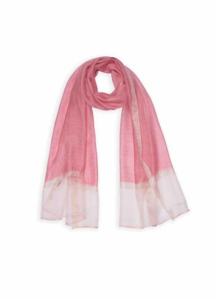 Hrongk Dulcibella Scarf Hrongk Dulcibella Scarf