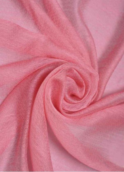 Hrongk Dulcibella Scarf Hrongk Dulcibella Scarf