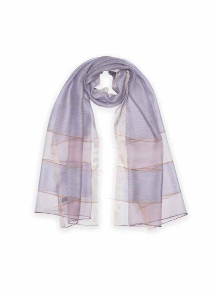 Hrongk Tirzah Scarf Hrongk Tirzah Scarf