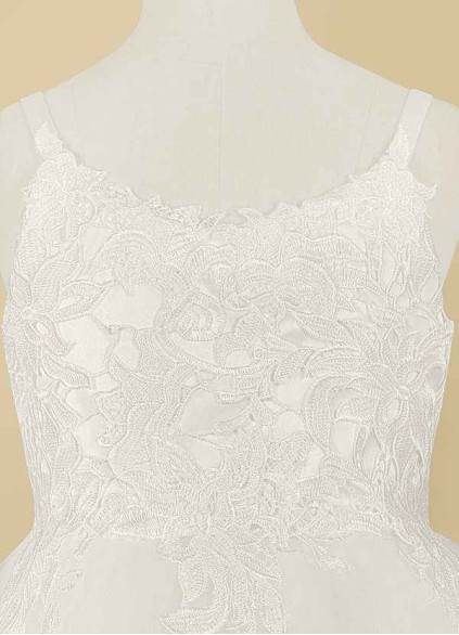 Hrongk Austyn Flower Girl Dress Hrongk Austyn Flower Girl Dress