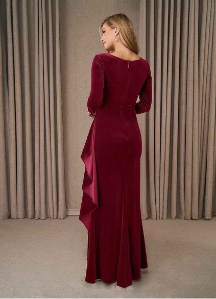 Hrongk Margarita MBD Hrongk Margarita MBD
